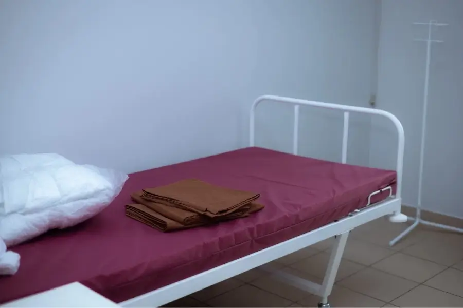 Частный вытрезвитель в Тейково: быстро, недорого